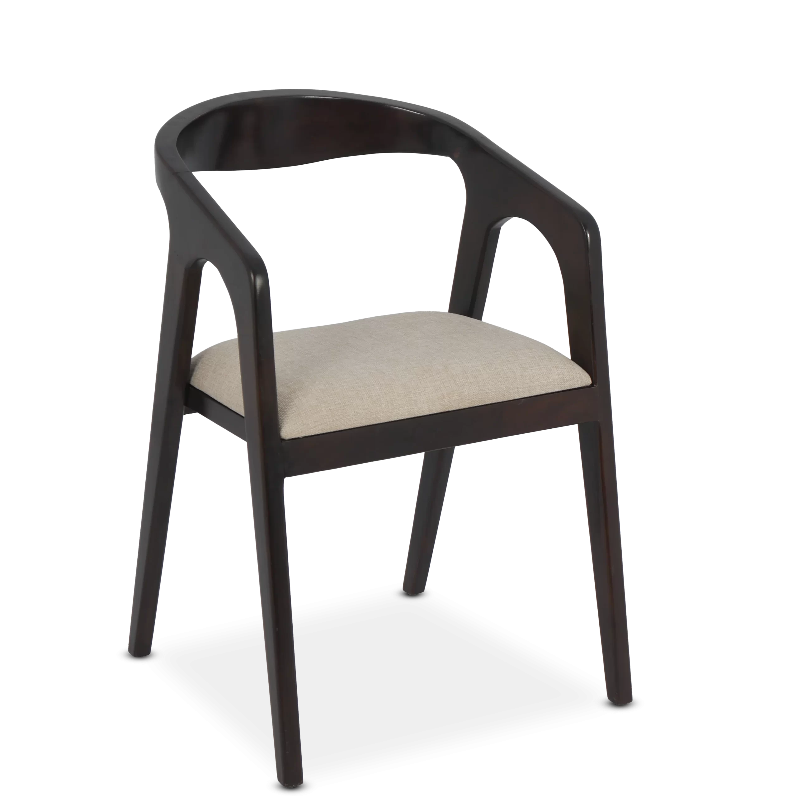 DUA Chair