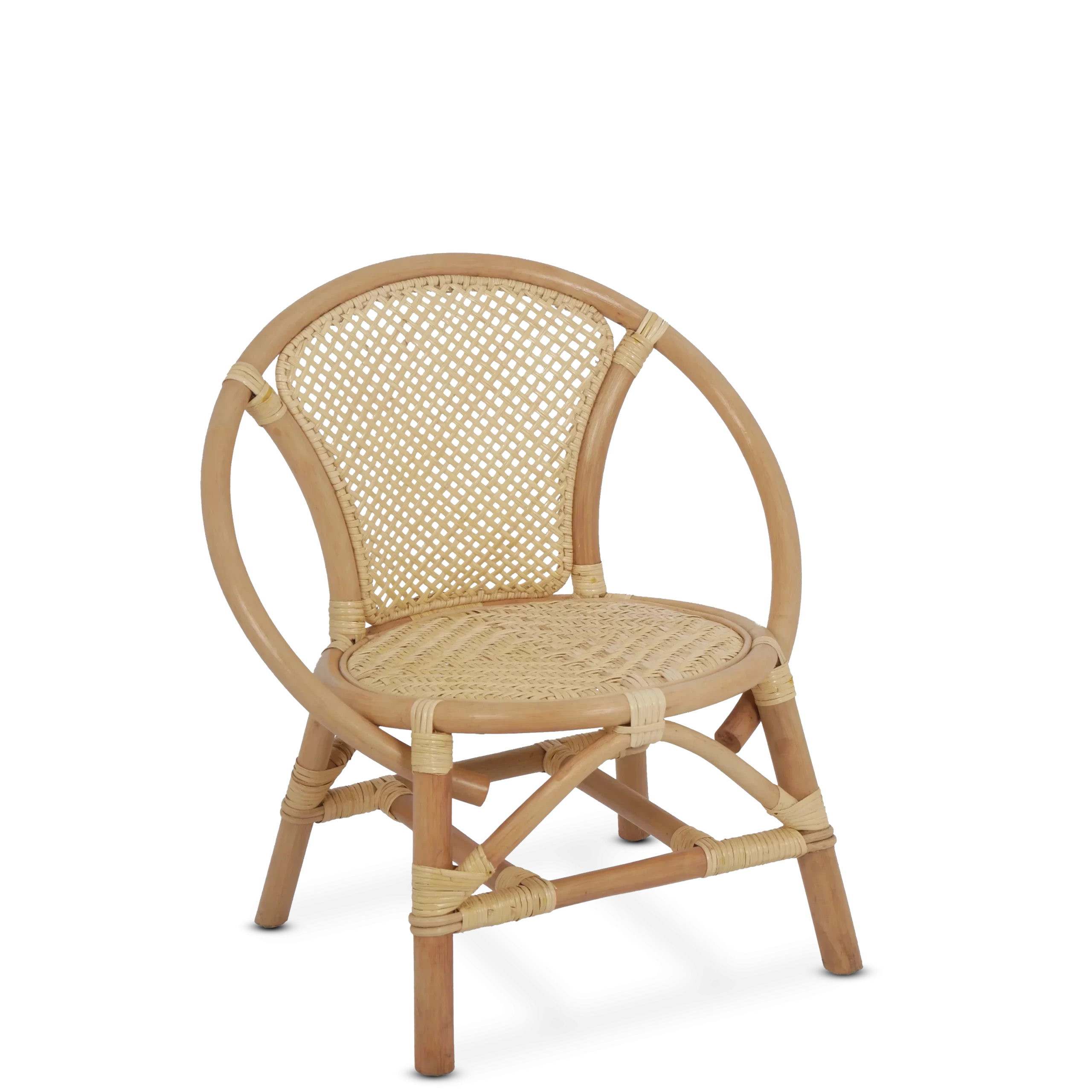 HALWING KIDS CHAIR